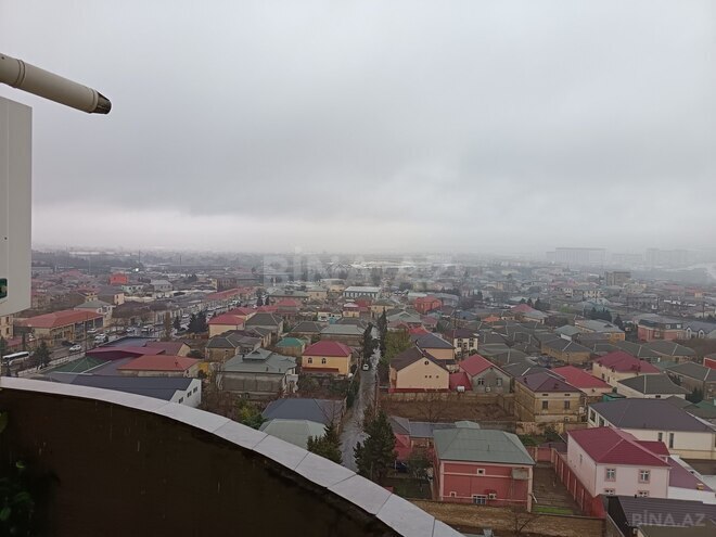 Продаётся 3-комн. новостройка 112 м², photo 11 from 12