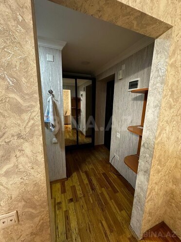 Продаётся 3-комн. вторичка 60 м², м. Нариман Нариманов, photo 7 from 9