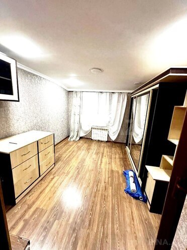 Продаётся 3-комн. вторичка 60 м², м. Нариман Нариманов, photo 4 from 9