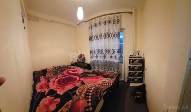Продаётся 2-комн. вторичка 38 м², пос. Старые Гюнешли, photo 6 from 8