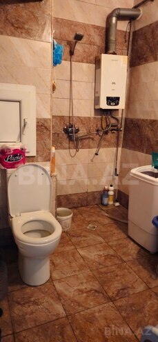 Продаётся 2-комн. вторичка 38 м², пос. Старые Гюнешли, photo 7 from 8