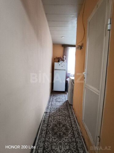 Satılır 2 otaqlı köhnə tikili 50 m², photo 11 from 12