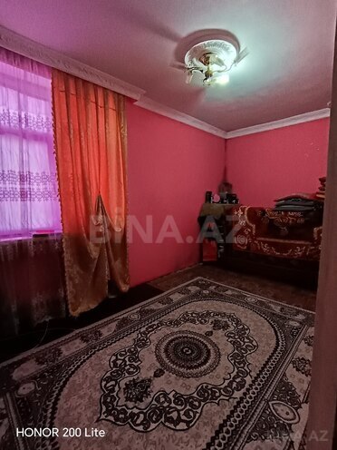 Satılır 2 otaqlı köhnə tikili 50 m², photo 5 from 12