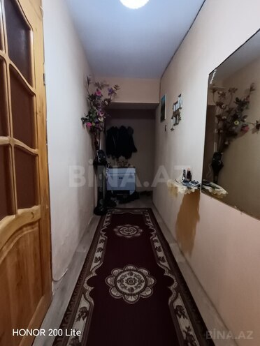 Satılır 2 otaqlı köhnə tikili 50 m², photo 7 from 12