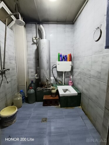 Satılır 2 otaqlı köhnə tikili 50 m², photo 8 from 12