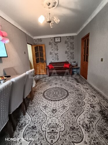 Satılır 2 otaqlı köhnə tikili 50 m², photo 3 from 12