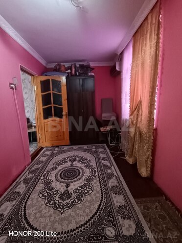 Satılır 2 otaqlı köhnə tikili 50 m², photo 6 from 12