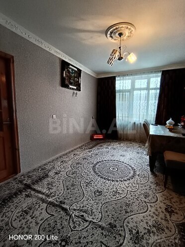 Satılır 2 otaqlı köhnə tikili 50 m², photo 4 from 12