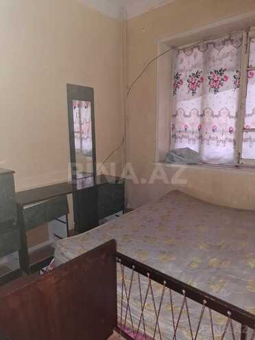 Satılır 2 otaqlı köhnə tikili 45 m², 28 May m., photo 10 from 13