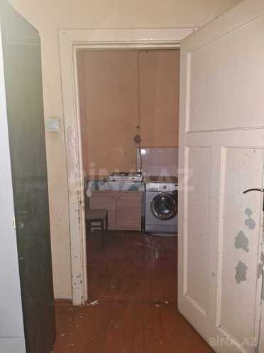 Satılır 2 otaqlı köhnə tikili 45 m², 28 May m., photo 11 from 13
