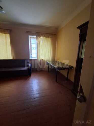 Satılır 2 otaqlı köhnə tikili 45 m², 28 May m., photo 3 from 13