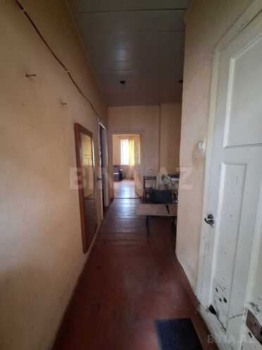Satılır 2 otaqlı köhnə tikili 45 m², 28 May m., photo 4 from 13