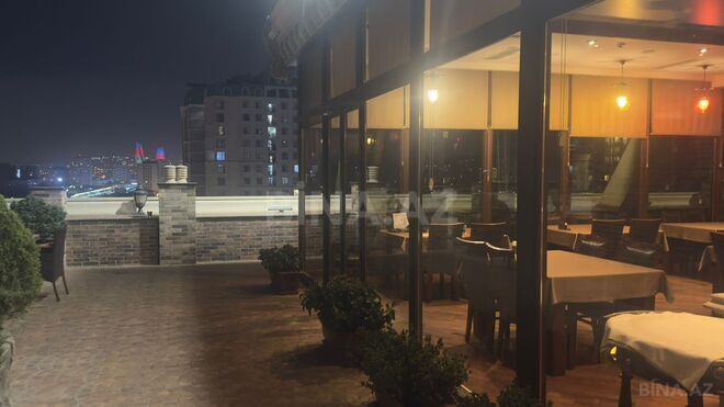 İcarəyə verilir  obyekt 400 m², Nərimanov r., photo 10 from 20