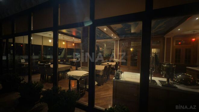 İcarəyə verilir  obyekt 400 m², Nərimanov r., photo 11 from 20