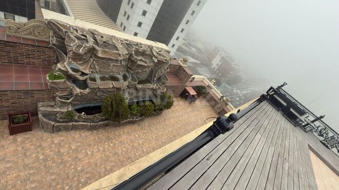 İcarəyə verilir  obyekt 400 m², Nərimanov r., photo 9 from 20