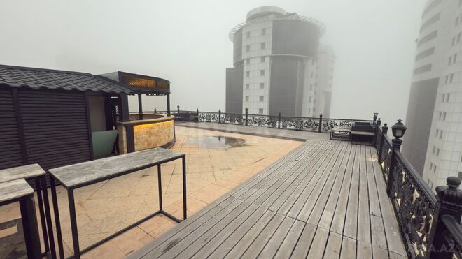 İcarəyə verilir  obyekt 400 m², Nərimanov r., photo 3 from 20