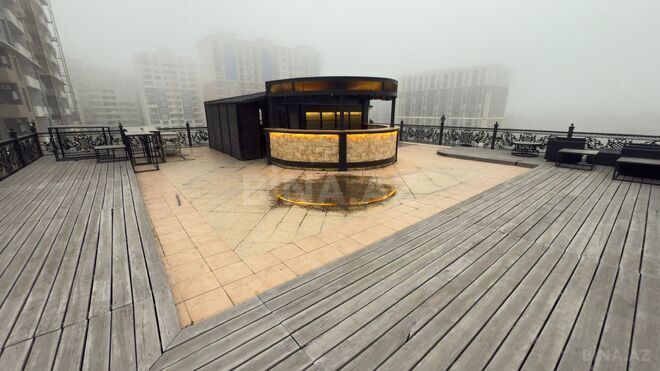 İcarəyə verilir  obyekt 400 m², Nərimanov r., photo 6 from 20