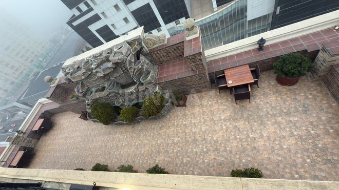 İcarəyə verilir  obyekt 400 m², Nərimanov r., photo 5 from 20