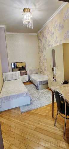 İcarəyə verilir 3 otaqlı köhnə tikili 70 m², 28 May m., photo 12 from 19