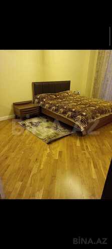 Сдаётся 2-комн. новостройка 86 м², м. 20 января, photo 8 from 10