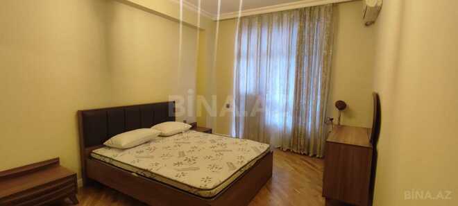 Сдаётся 2-комн. новостройка 86 м², м. 20 января, photo 5 from 10