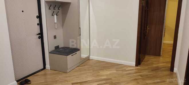 Сдаётся 2-комн. новостройка 86 м², м. 20 января, photo 9 from 10