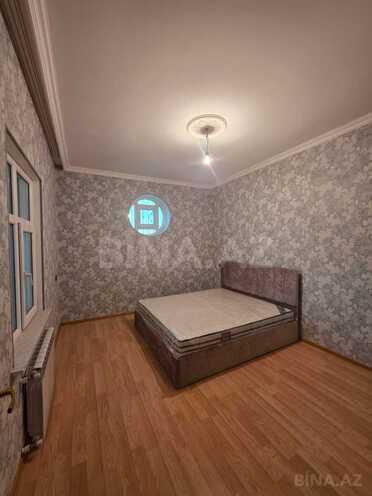 Satılır 5 otaqlı həyət evi/bağ evi 180 m², Görədil q., photo 15 from 16