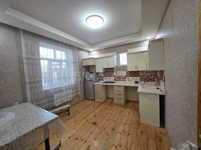 Satılır 5 otaqlı həyət evi/bağ evi 180 m², Görədil q., photo 5 from 16