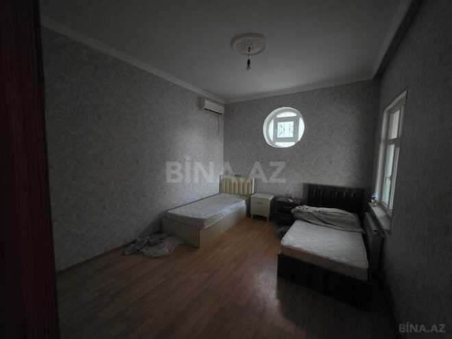 Satılır 5 otaqlı həyət evi/bağ evi 180 m², Görədil q., photo 9 from 16
