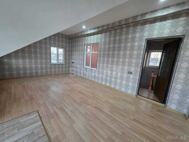 Satılır 5 otaqlı həyət evi/bağ evi 180 m², Görədil q., photo 12 from 16