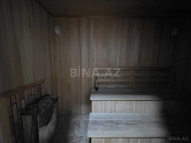 Satılır 5 otaqlı həyət evi/bağ evi 180 m², Görədil q., photo 8 from 16