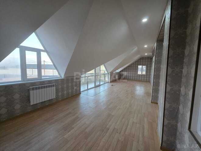 Satılır 5 otaqlı həyət evi/bağ evi 180 m², Görədil q., photo 11 from 16