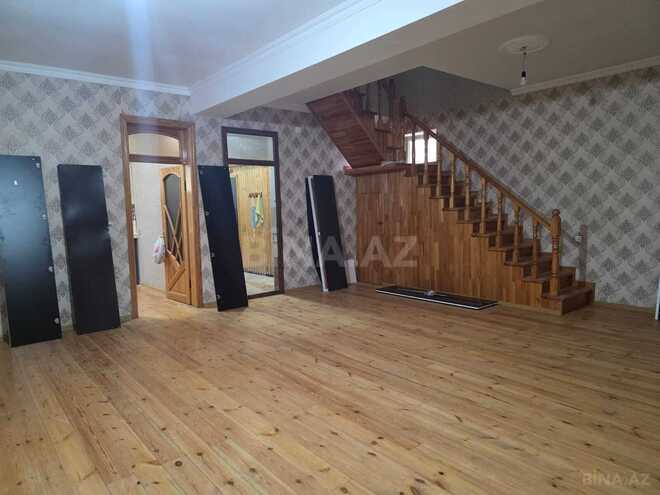 Satılır 5 otaqlı həyət evi/bağ evi 180 m², Görədil q., photo 10 from 16