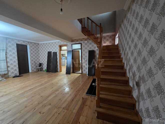 Satılır 5 otaqlı həyət evi/bağ evi 180 m², Görədil q., photo 6 from 16