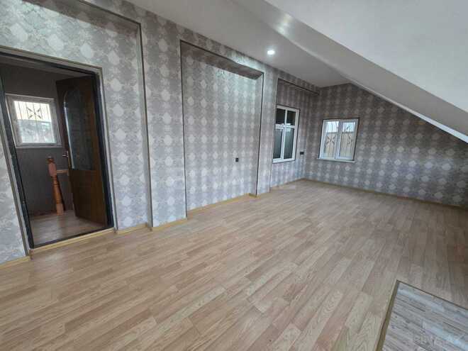 Satılır 5 otaqlı həyət evi/bağ evi 180 m², Görədil q., photo 13 from 16