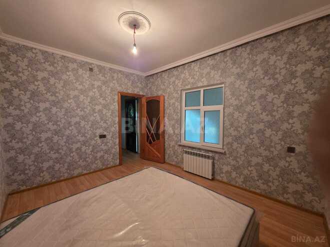 Satılır 5 otaqlı həyət evi/bağ evi 180 m², Görədil q., photo 14 from 16