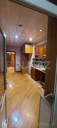 Продаётся 2-комн. новостройка 55 м², м. Нефтчиляр, photo 6 from 12