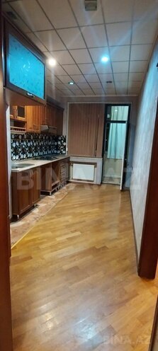 Продаётся 2-комн. новостройка 55 м², м. Нефтчиляр, photo 5 from 12