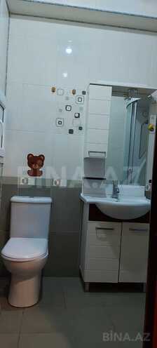 Продаётся 2-комн. новостройка 55 м², м. Нефтчиляр, photo 10 from 12