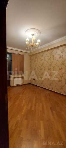 Продаётся 2-комн. новостройка 55 м², м. Нефтчиляр, photo 3 from 12