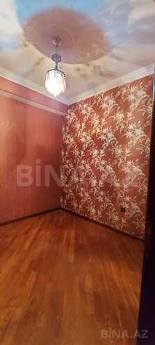 Продаётся 2-комн. новостройка 55 м², м. Нефтчиляр, photo 7 from 12