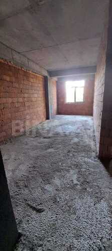 Продаётся 1-комн. новостройка 64 м², м. 28 мая, photo 4 from 6