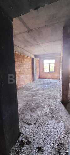 Продаётся 1-комн. новостройка 64 м², м. 28 мая, photo 5 from 6