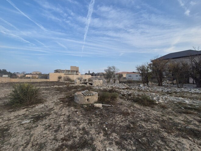Satılır  torpaq 25 sot, Bilgəh q., photo 6 from 30