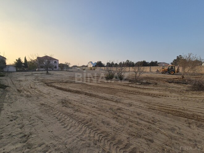 Satılır  torpaq 25 sot, Bilgəh q., photo 9 from 30