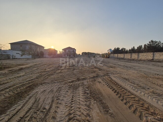 Satılır  torpaq 25 sot, Bilgəh q., photo 10 from 30