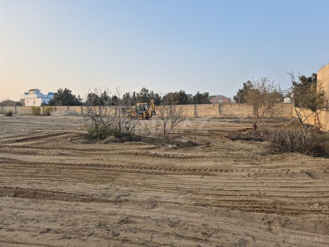 Satılır  torpaq 25 sot, Bilgəh q., photo 11 from 30