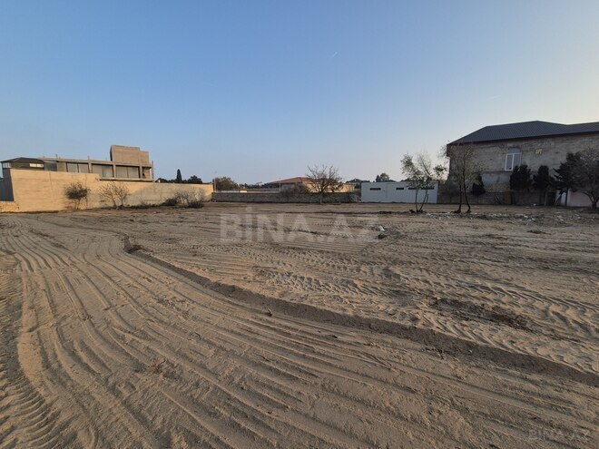 Satılır  torpaq 25 sot, Bilgəh q., photo 17 from 30