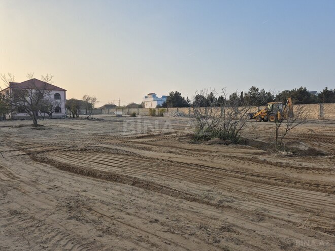 Satılır  torpaq 25 sot, Bilgəh q., photo 4 from 30