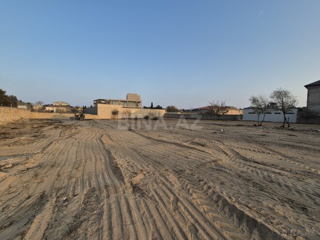 Satılır  torpaq 25 sot, Bilgəh q., photo 18 from 30